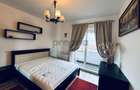 Apartament cu 3 camere decomandat în Răcădău - 5