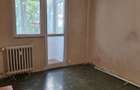 Vand apartament 2 camere strada Luica sector 4 - 2