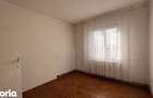 Comision 0% Apartament 3 camere | 69 mp utili | Circumvala?iunii Timi? - 9