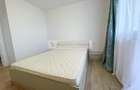 Apartament cu 2 camere semidecomandat în Băneasa - 14