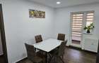 Inchiriez Apartament 2 Camere Strada Telita 4 - 6