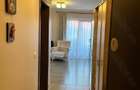 Vand apartament 3 camere LUX - 1