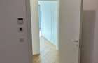 Apartament 4 camere | Parcare - 11