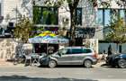 Afacere de Vânzare Spațiu Comercial Ultracentral, complet renovat! - 12