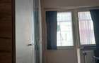 Apartament cu 4 camere decomandat în Bucovina - 2