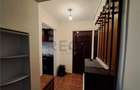 Apartament cu 4 camere decomandat în Salonta - 13
