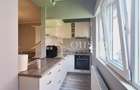 Apartament cu 3 camere decomandat în Giroc - 5