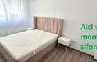 Apartament cu 2 camere decomandat în Galata - 9