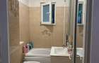 Apartament cu 3 camere decomandat în Podu Roș - 7