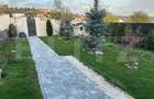 Casă individuală cu 4 camere cu Teren 500 Mp în Valea Adâncă - 10