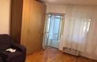 Garsonieră decomandată în Costin Georgian - 1