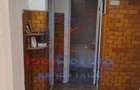 Apartament 2 camere Podu Ros - Cotnari - 4