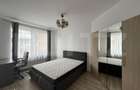 Apartament 2 camere, 54mp, parcare, zona Calea Baciului - 1