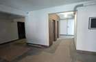 Apartament 3 camere - finisaje top - Berceni - pret cu tva inclus - mutare rapida - 3
