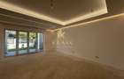 Vila de LUX 268 mp | Pipera - 1