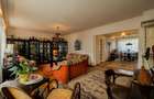 Apartament cu 5 camere decomandat în Brașovul Vechi - 12