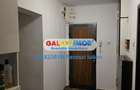 Apartament 2 camere | Lujerului-Uverturii | Decomandat | 9min. metrou - 5