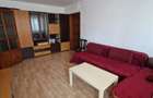 Apartament cu 3 camere semidecomandat în Bucur Obor - 6