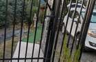 Casă cu 3 camere cu Teren 1000 Mp în Valea Borcutului - 11