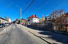 Teren de 600 mp, în Central - 6