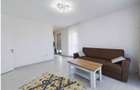 Apartament 3 camere de inchiriat in bloc de apartamente Brasov, Cristian - 2
