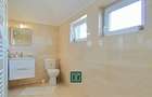 Apartament cu 3 camere semidecomandat în Bujac - 7