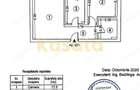 Apartament cu 2 camere decomandat în Grozăvești - 13