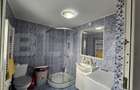 Casă individuală cu 9 camere cu Canalizare în Vest - 9