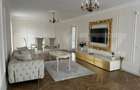 Vila moderna, P+1, 480 mp teren, Damila - 3