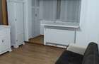 Inchiriez apartament 2camere,CT,2xAC - 2