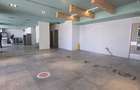 Spațiu comercial, de 316 mp, în Barbu Văcărescu - 4