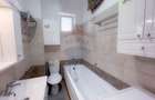 Apartament cu 3 camere decomandat în Theodor Pallady - 8