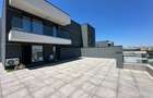 Apartament cu 3 camere decomandat în Crângași - 1