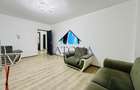 Apartament cu 4 camere decomandat în Pantelimon - 9