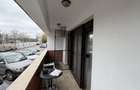 Apartament 3 camere Băneasa – Sisești | 87 mp utili | 2 balcoane - 5