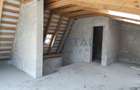 Duplex cu 5 camere cu Canalizare în Zorilor - 6