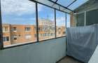 Apartament cu 3 camere semidecomandat în Craiter - 6