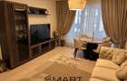 Apartament modern, 2 camere Qualis Residence - 2