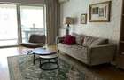 Apartament cu 3 camere în Iancu Nicolae - 6