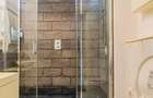 Apartament cu 2 camere decomandat în Vitan Mall - 12