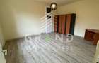 Apartament cu 2 camere decomandat în Central - 4