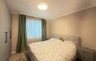 vand apartament 2 camere Dumbravita 134900 euro - 7