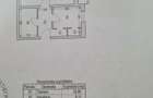 Schimb garsoniera 40 m, bl 1990, Mall Vitan, Mihai Bravu, Dristor - 1