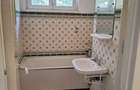 Apartament cu 2 camere semidecomandat în Astra - 5