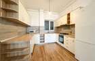 Apartament cu 3 camere in Centru - 11