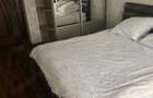 Apartament cu 2 camere in zona Timpuri Noi - 6