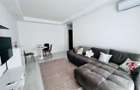 Apartament 2 camere Cosmopolis - 6