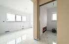 Duplex premium cu 4 camere, 116 mp utili + piscina - Sanandrei - 6