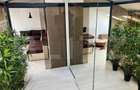Apartament cu 3 camere decomandat în Tractorul - 8