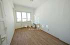Apartament, 2 camere, de inchiriat, in Centru - 10